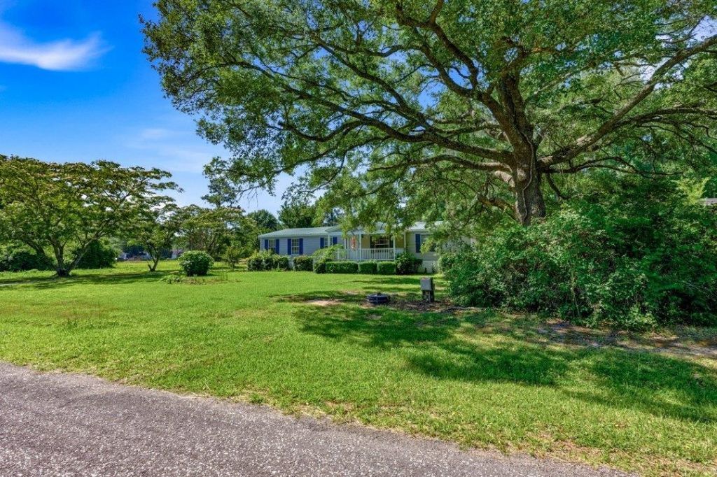 1715 Mineral Springs Rd. Photo 27