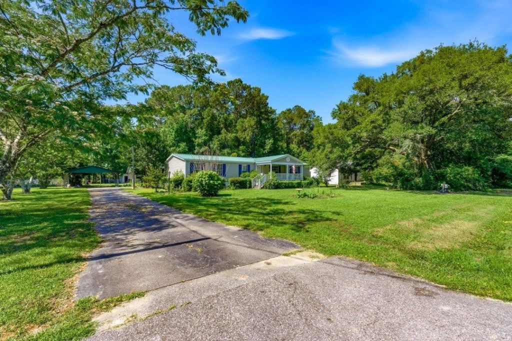 1715 Mineral Springs Rd. Photo 28