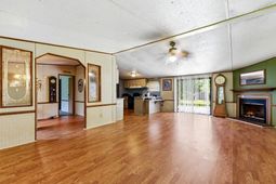 1715 Mineral Springs Rd. photo 4