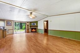 1715 Mineral Springs Rd. photo 4