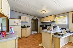 1715 Mineral Springs Rd. photo 4