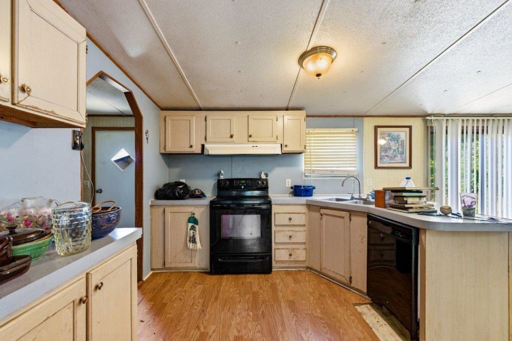 1715 Mineral Springs Rd. Photo 7