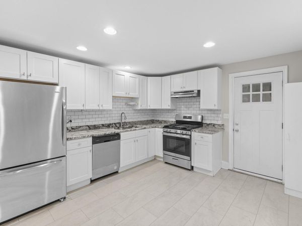 1369 City Park Avenue , Columbus, OH 43207