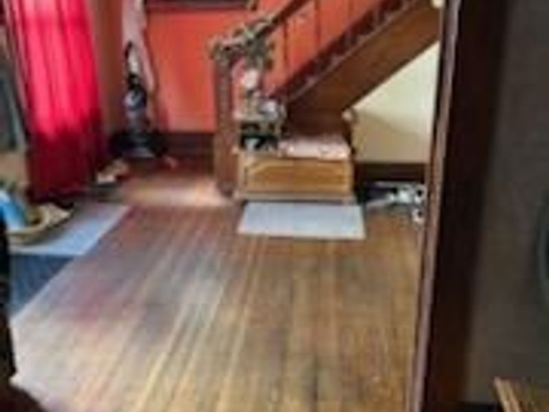 25 E Arch Street, Mansfield, OH 44907 Photo 2