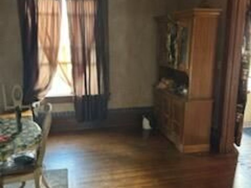 25 E Arch Street, Mansfield, OH 44907 Photo 4