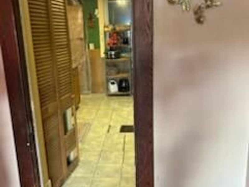 25 E Arch Street, Mansfield, OH 44907 Photo 5