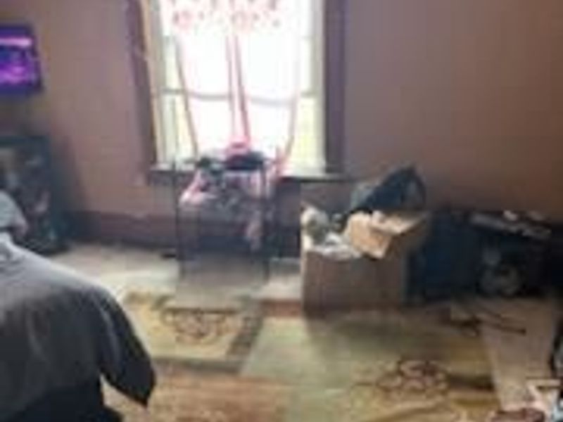 25 E Arch Street, Mansfield, OH 44907 Photo 6