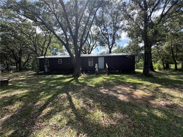 10730 Wisteria Street, Irvington, AL 36544