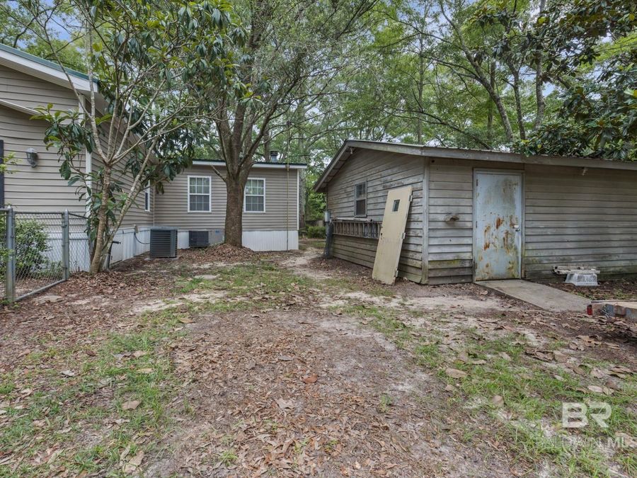 Property Image 20