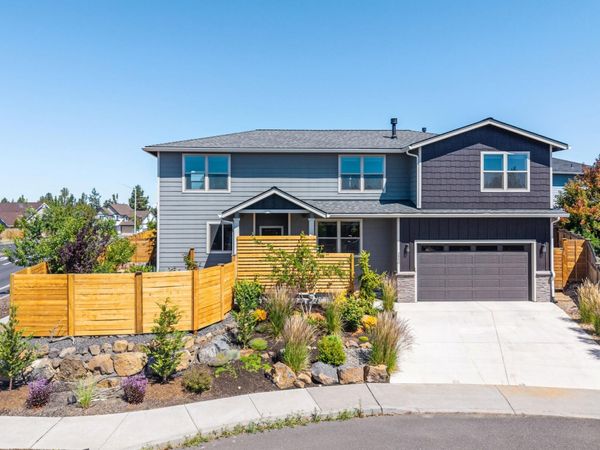 2350 NE Purcell Court, Bend, OR 97701