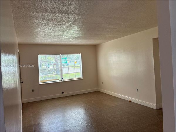 5325 Curry Ford Rd, Unit A104, Orlando, FL 32812