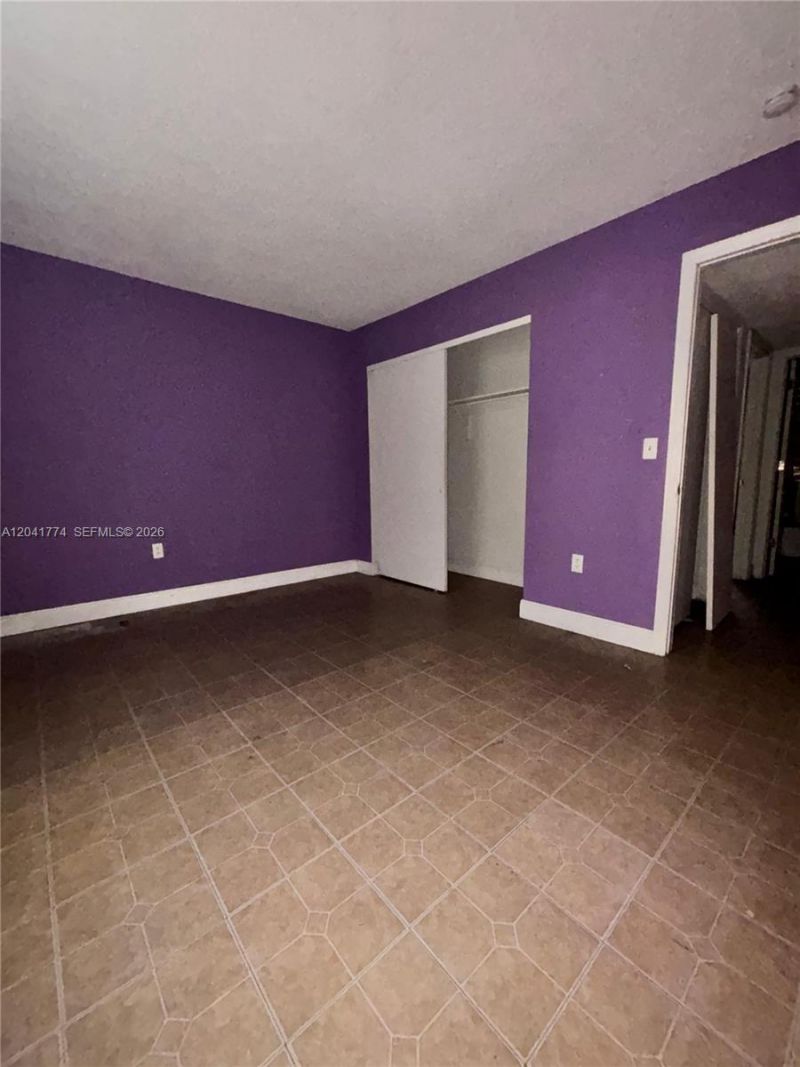 5325 Curry Ford Rd , Unit A104, Orlando, FL 32812 Photo