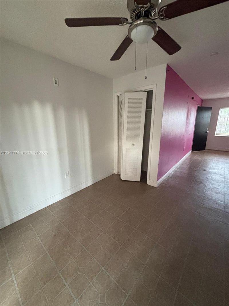 5325 Curry Ford Rd , Unit A104, Orlando, FL 32812 Photo