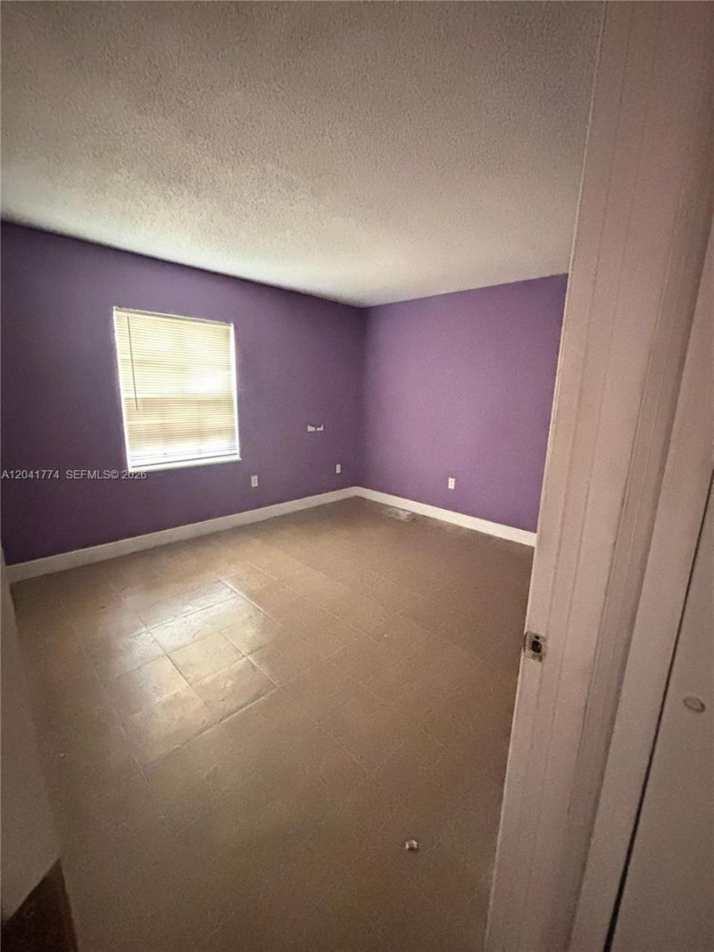 5325 Curry Ford Rd , Unit A104, Orlando, FL 32812 Photo