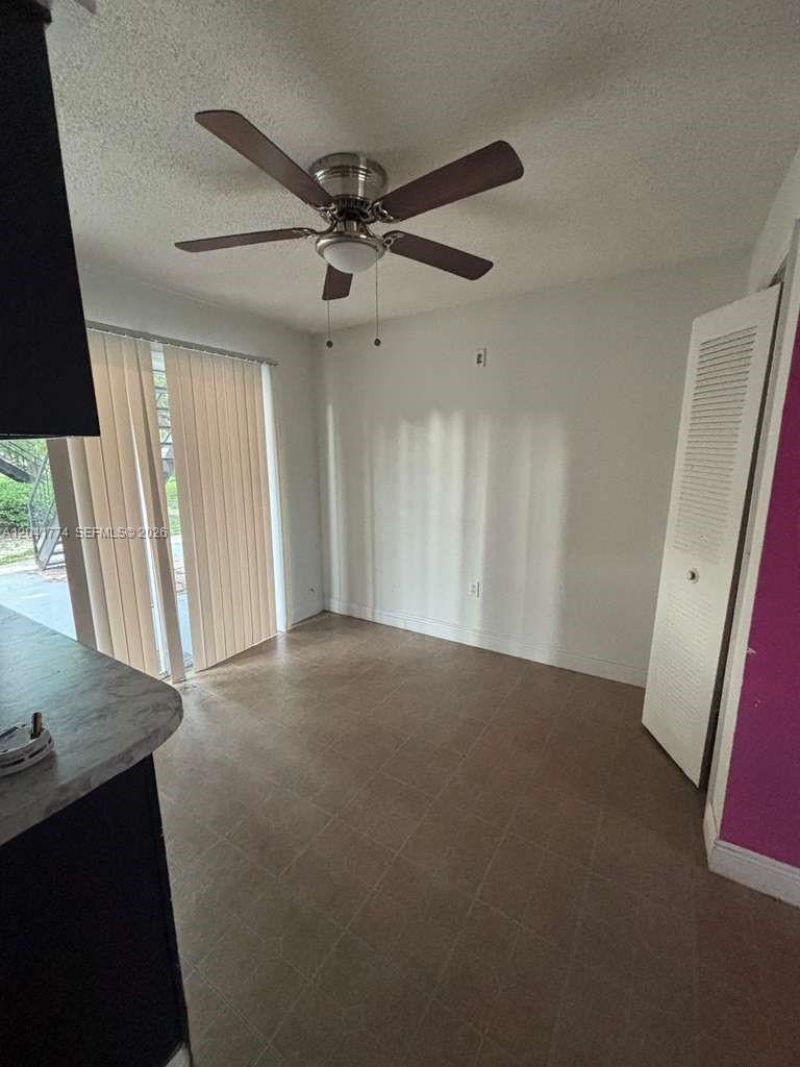 5325 Curry Ford Rd , Unit A104, Orlando, FL 32812 Photo