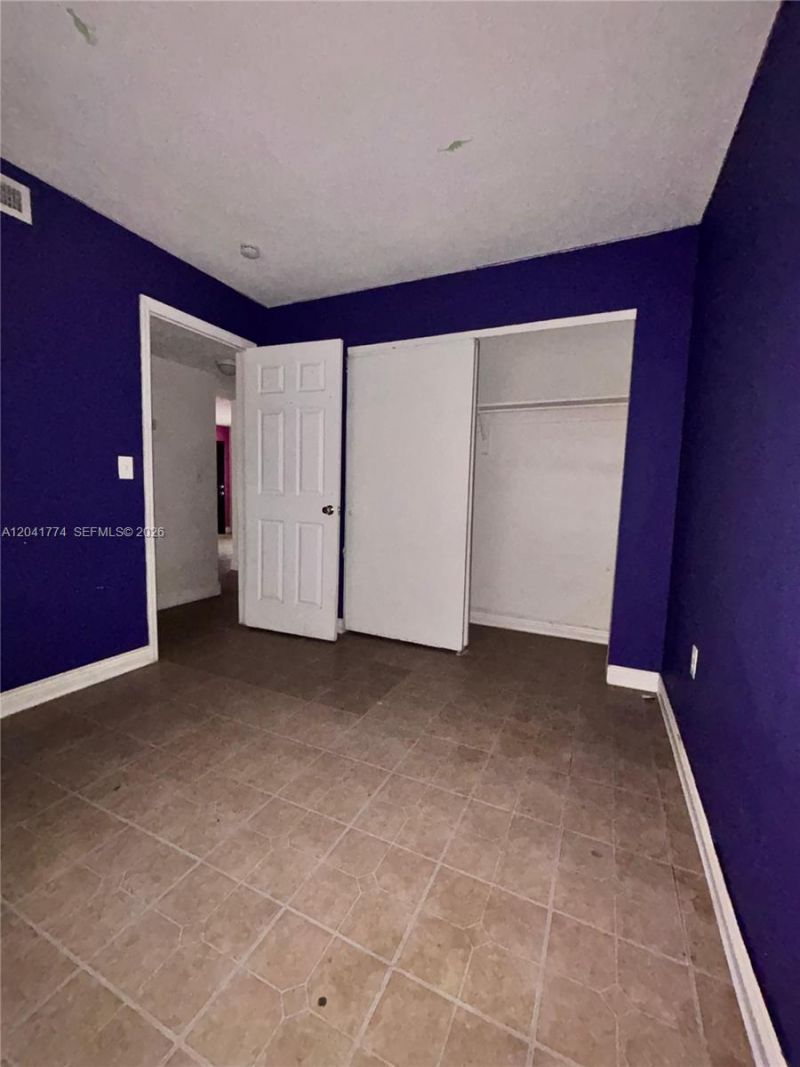 5325 Curry Ford Rd , Unit A104, Orlando, FL 32812 Photo