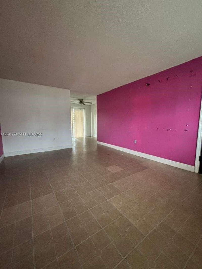 5325 Curry Ford Rd , Unit A104, Orlando, FL 32812 Photo
