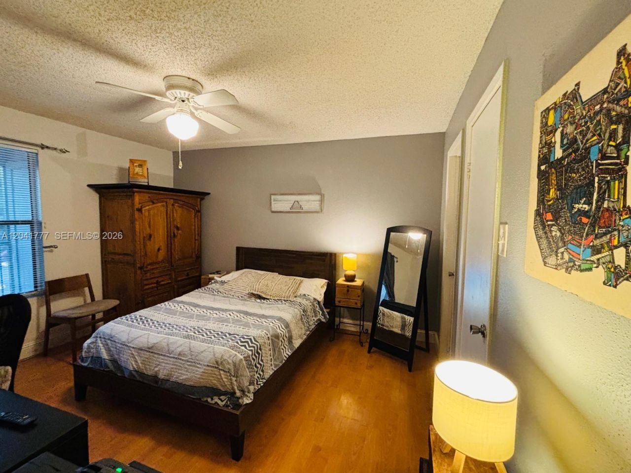 15050 SW 103rd Ter , Unit 7202, Miami, FL 33196 Photo