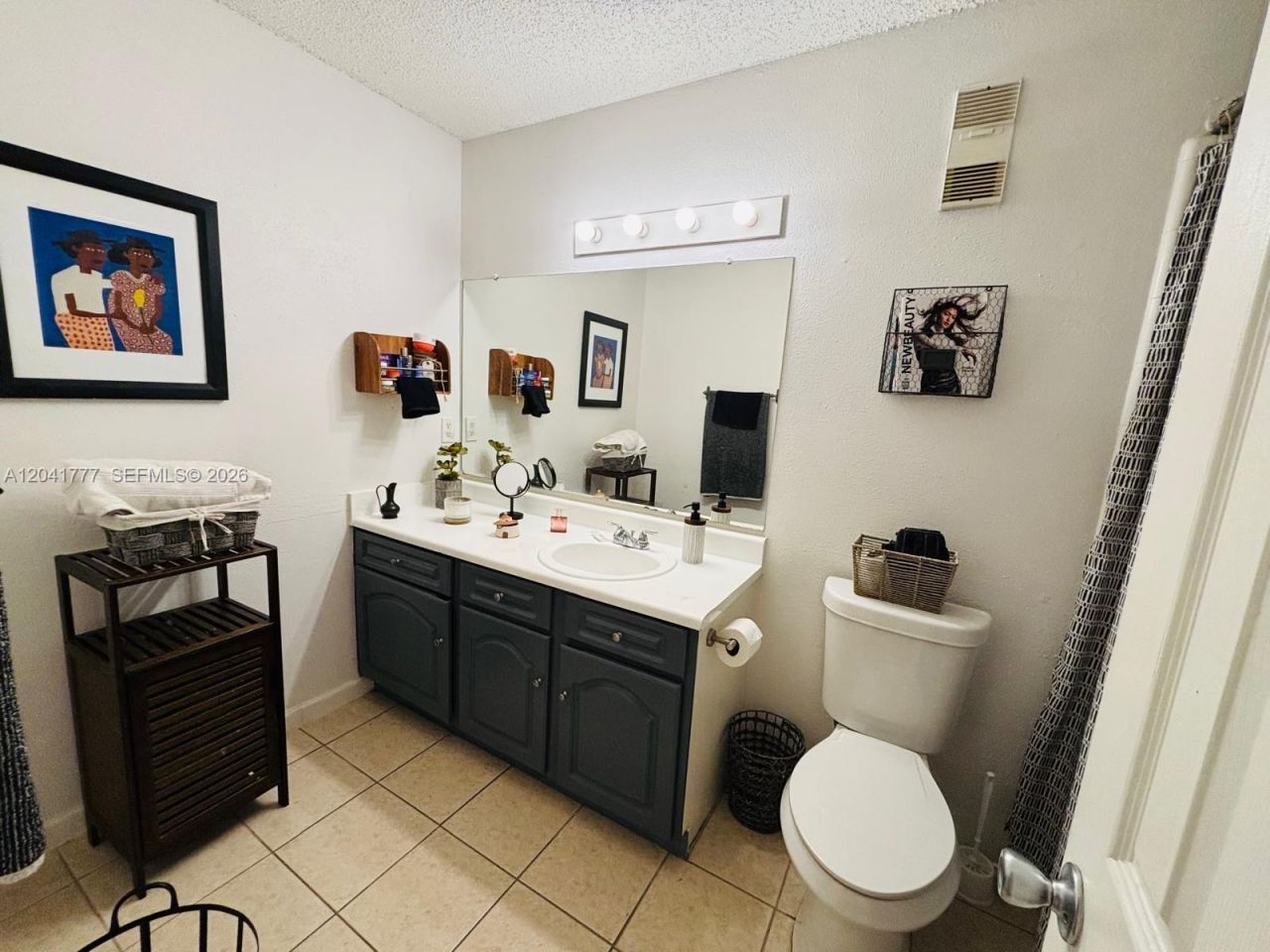 15050 SW 103rd Ter , Unit 7202, Miami, FL 33196 Photo