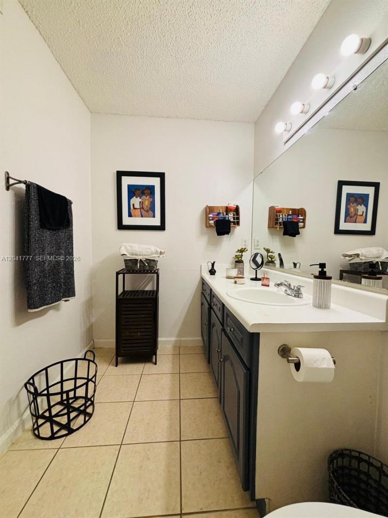 15050 SW 103rd Ter , Unit 7202, Miami, FL 33196 Photo