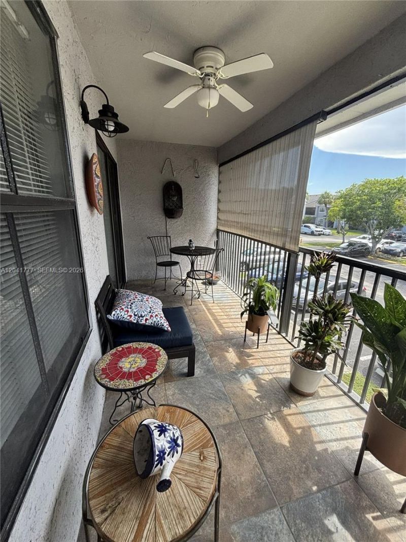 15050 SW 103rd Ter , Unit 7202, Miami, FL 33196 Photo