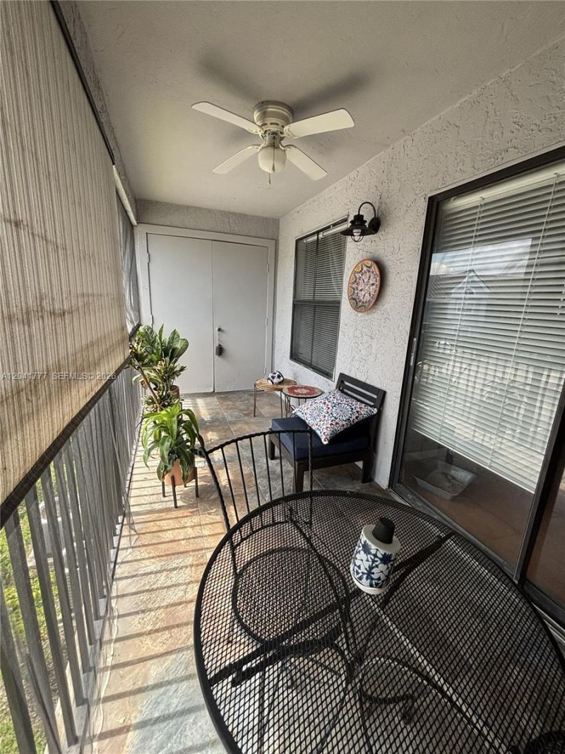 15050 SW 103rd Ter , Unit 7202, Miami, FL 33196 Photo