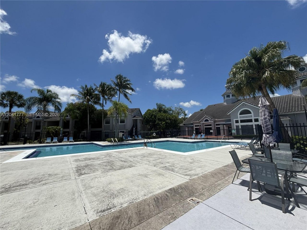 15050 SW 103rd Ter , Unit 7202, Miami, FL 33196 Photo