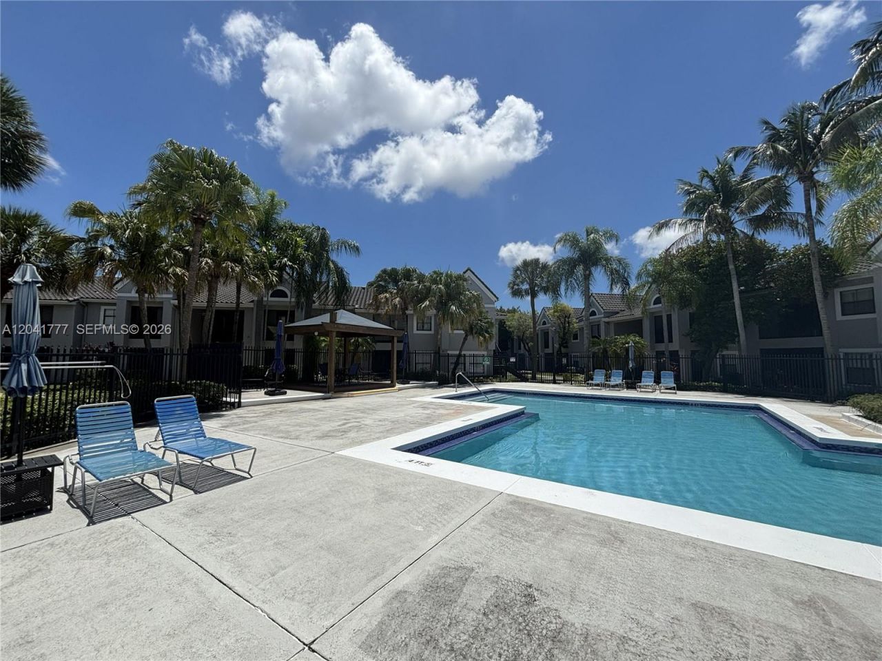 15050 SW 103rd Ter , Unit 7202, Miami, FL 33196 Photo