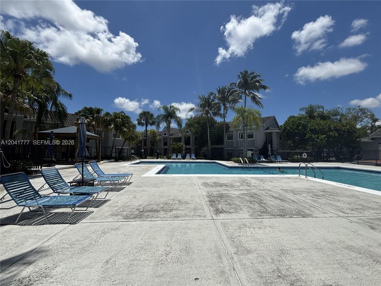 15050 SW 103rd Ter , Unit 7202, Miami, FL 33196 Photo