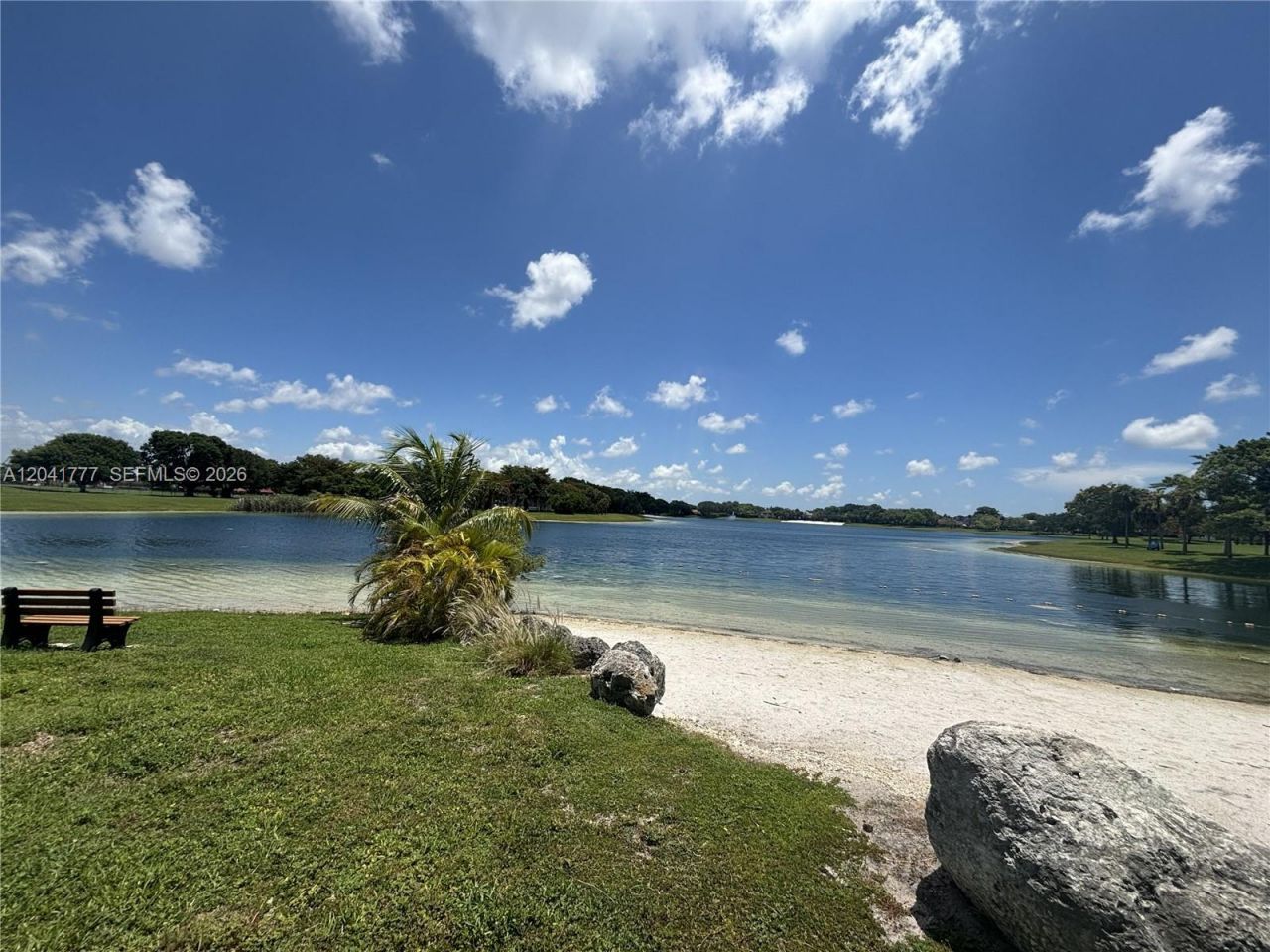 15050 SW 103rd Ter , Unit 7202, Miami, FL 33196 Photo