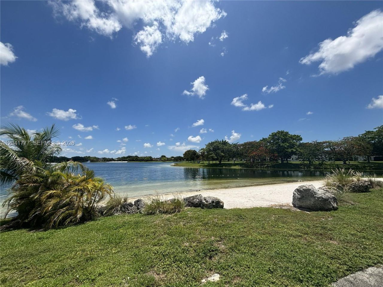 15050 SW 103rd Ter , Unit 7202, Miami, FL 33196 Photo