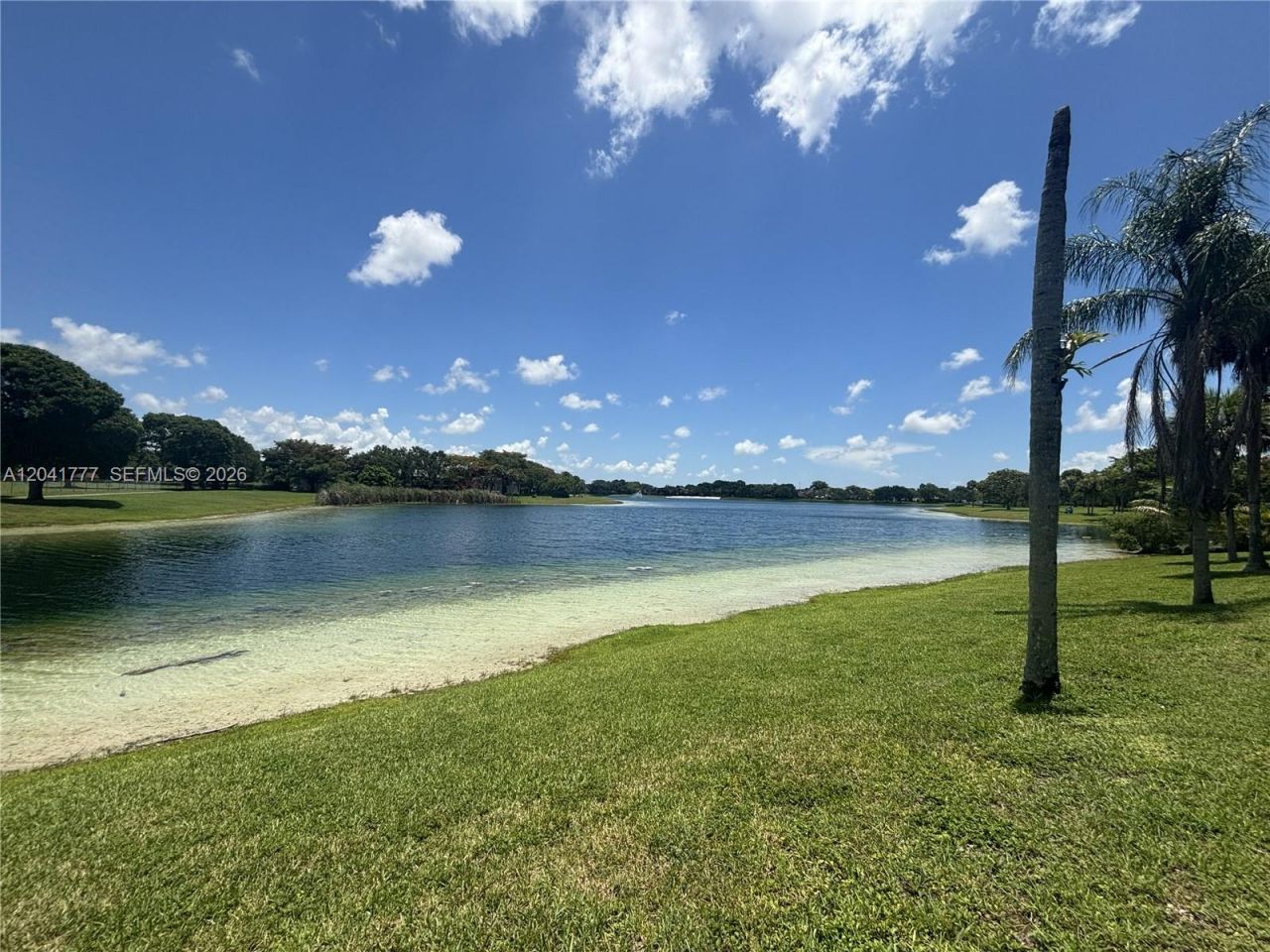 15050 SW 103rd Ter , Unit 7202, Miami, FL 33196 Photo