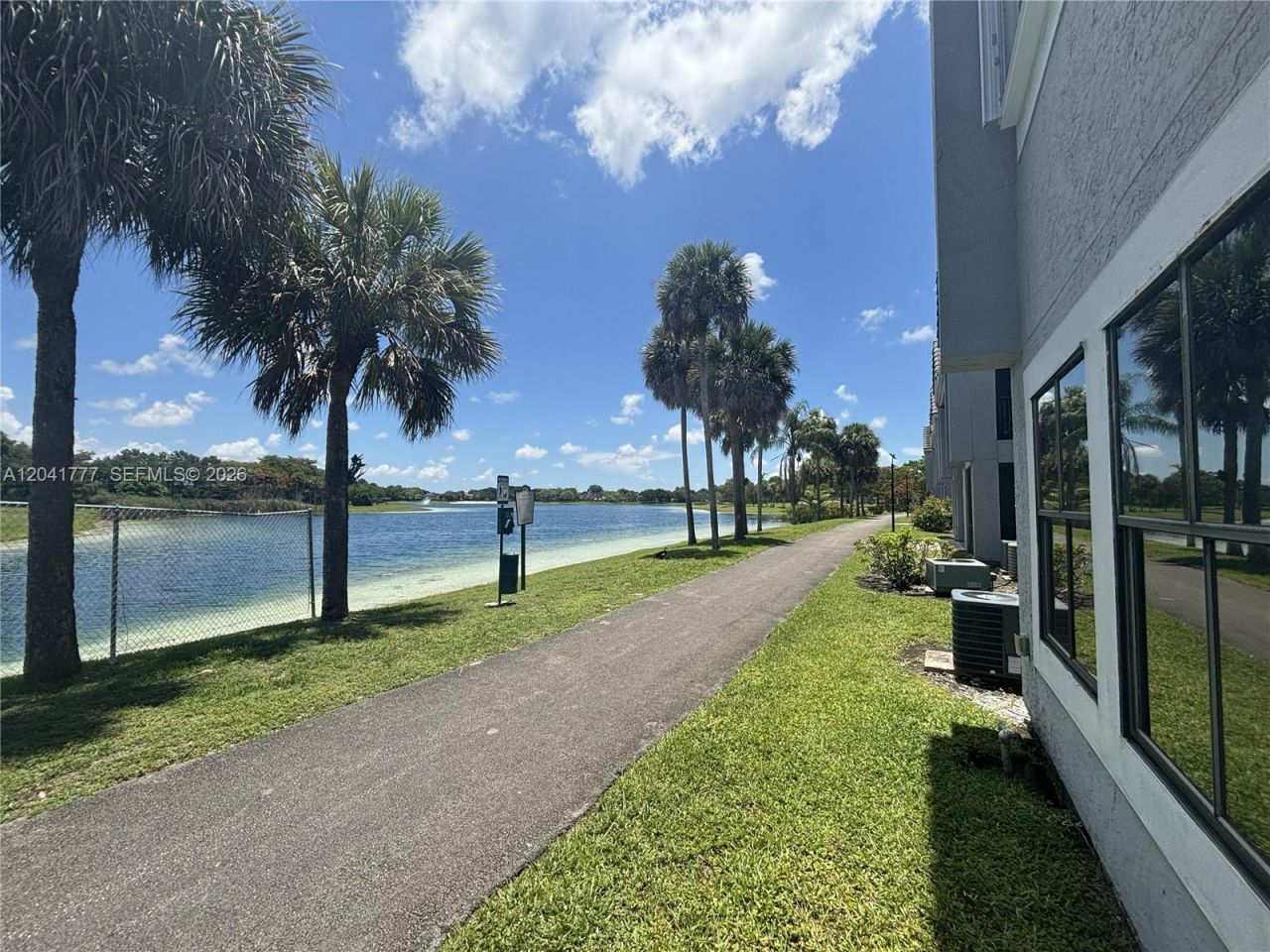 15050 SW 103rd Ter , Unit 7202, Miami, FL 33196 Photo