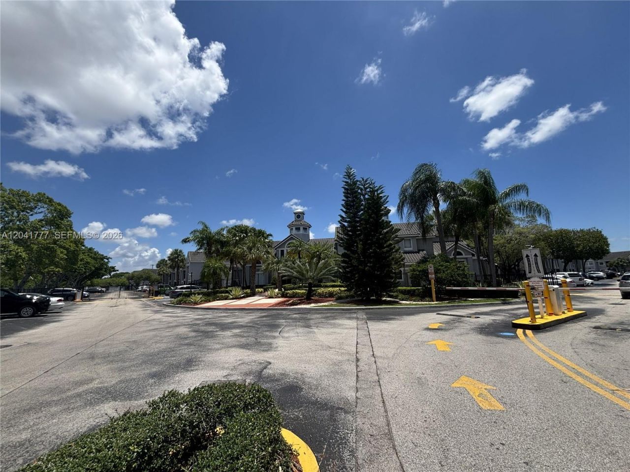 15050 SW 103rd Ter , Unit 7202, Miami, FL 33196 Photo