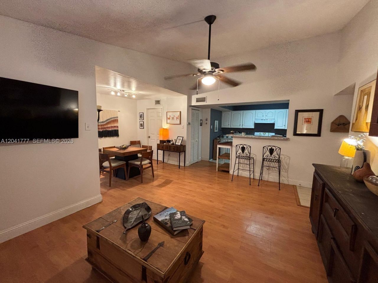 15050 SW 103rd Ter , Unit 7202, Miami, FL 33196 Photo