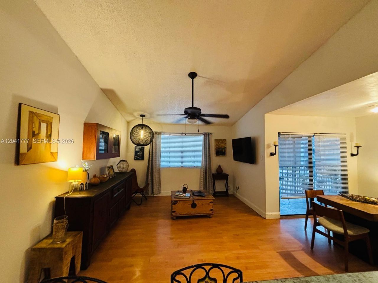 15050 SW 103rd Ter , Unit 7202, Miami, FL 33196 Photo