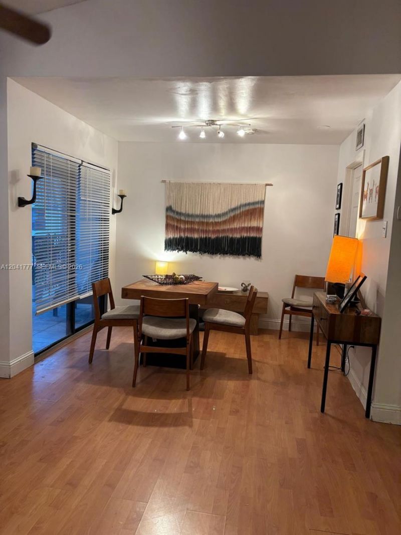 15050 SW 103rd Ter , Unit 7202, Miami, FL 33196 Photo