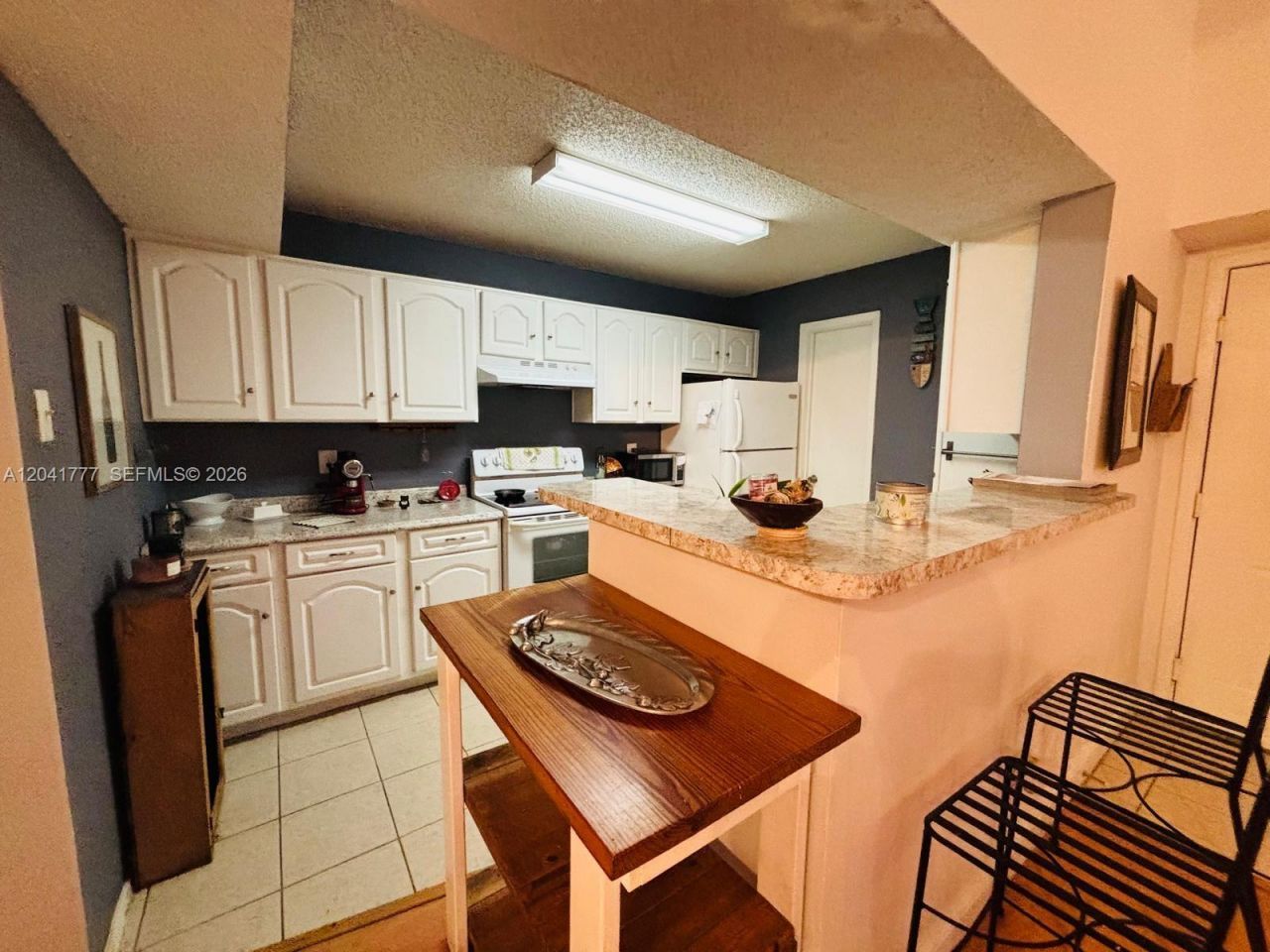 15050 SW 103rd Ter , Unit 7202, Miami, FL 33196 Photo