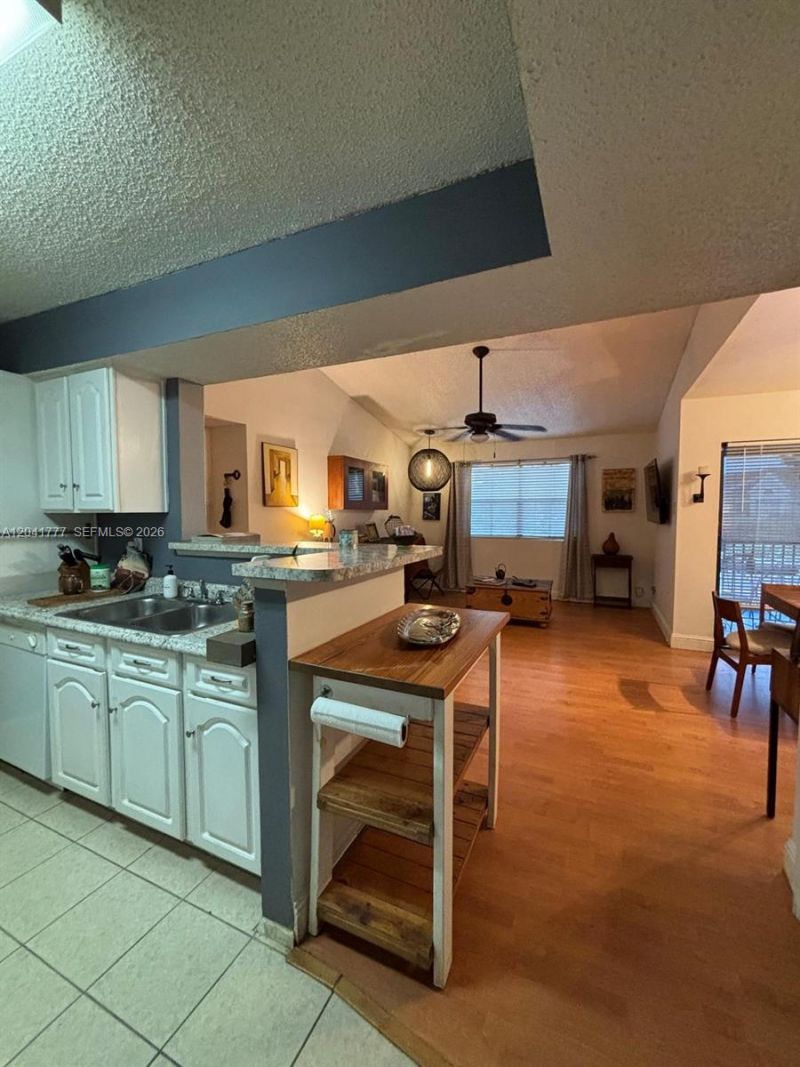 15050 SW 103rd Ter , Unit 7202, Miami, FL 33196 Photo