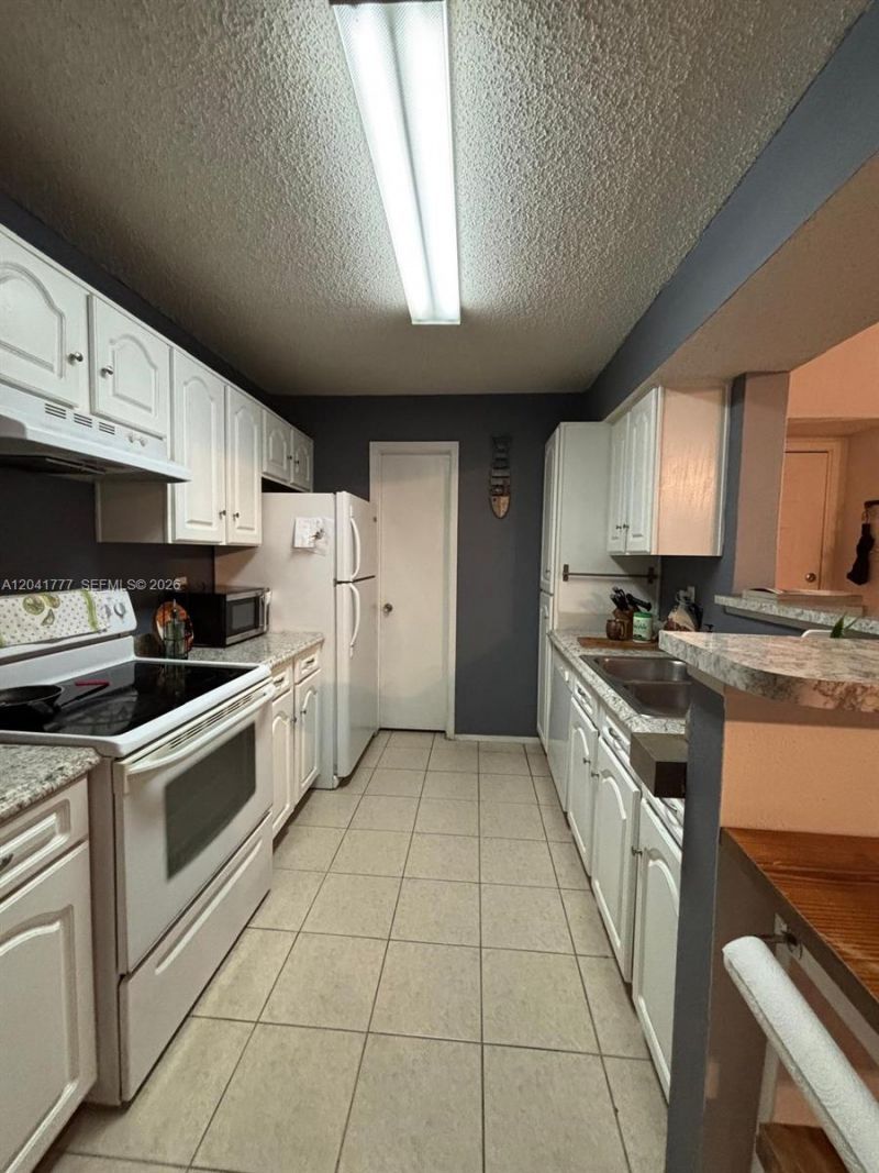 15050 SW 103rd Ter , Unit 7202, Miami, FL 33196 Photo