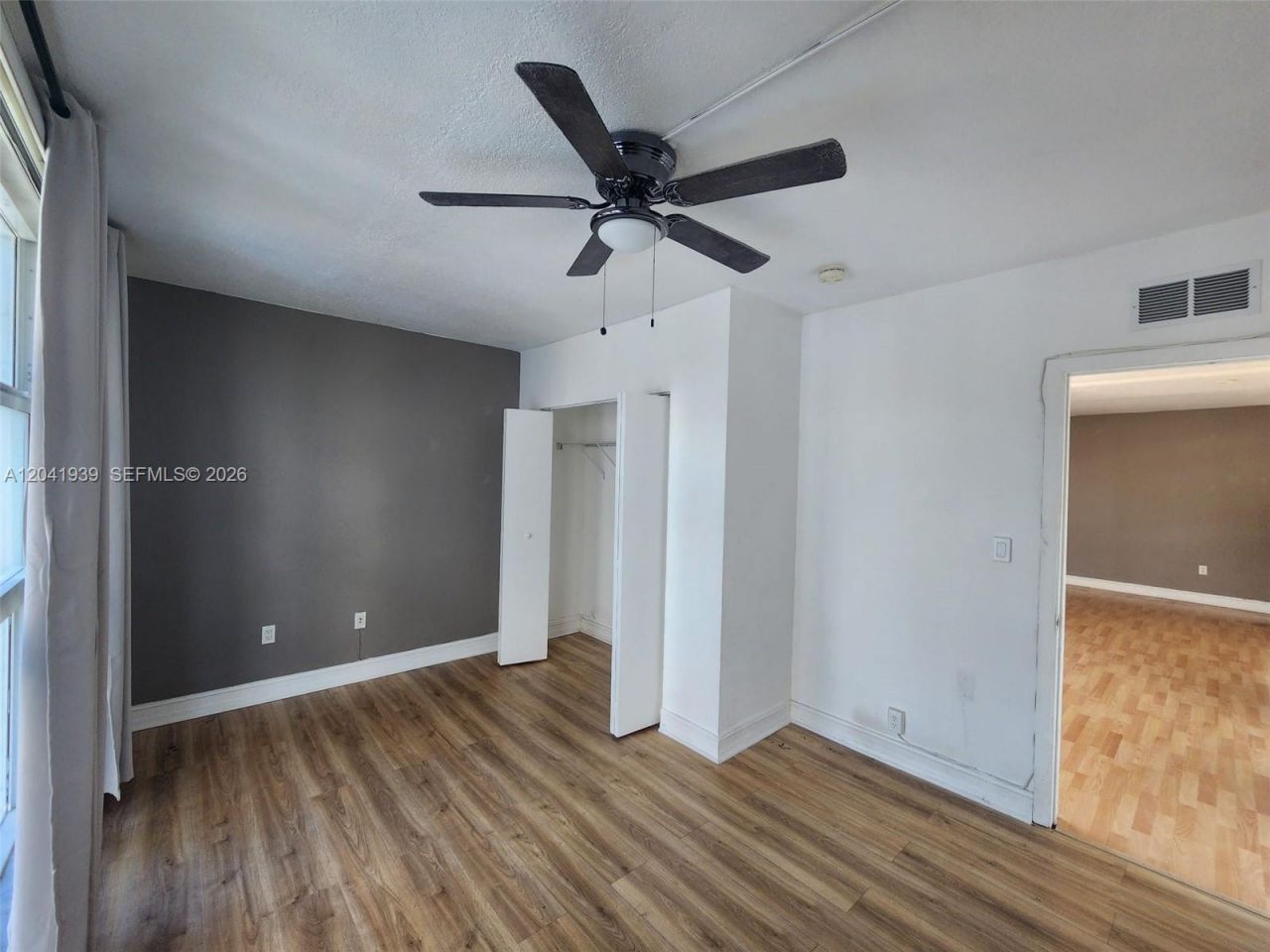 1080 99th St, Unit 221, Bay Harbor Islands, FL 33154 Photo