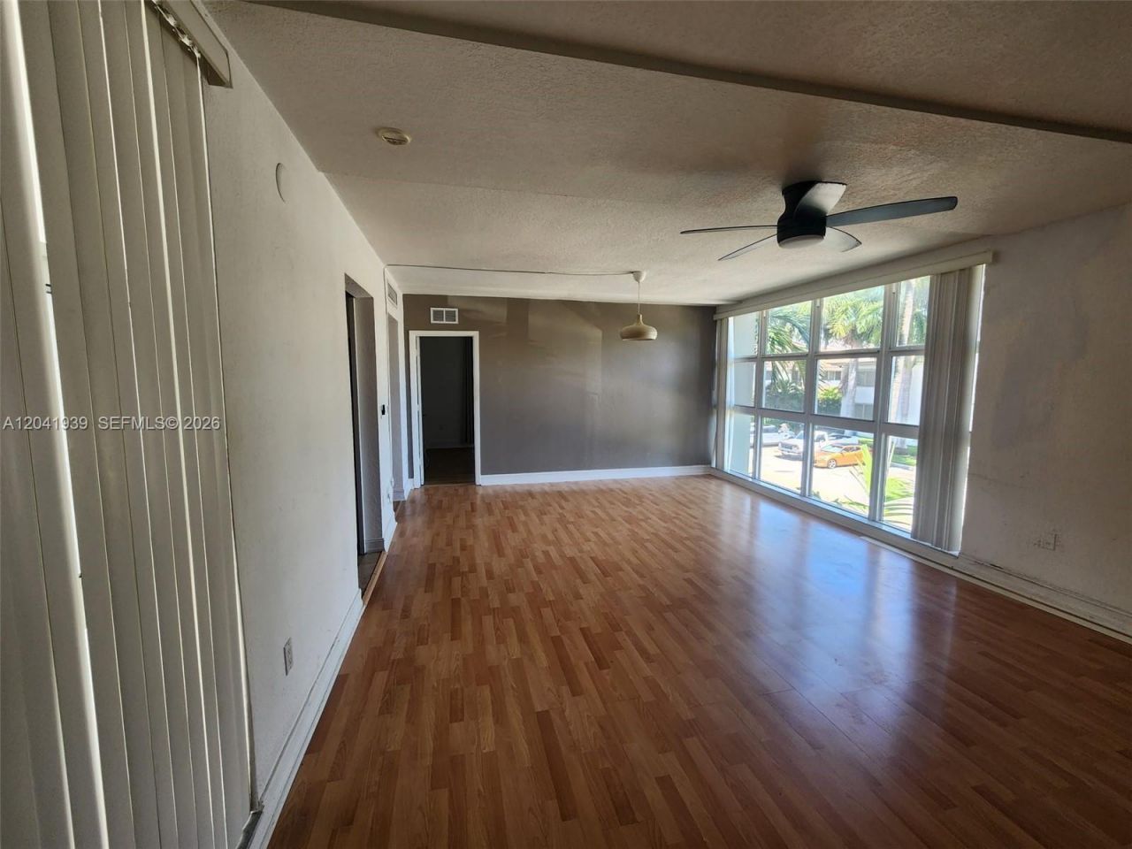 1080 99th St, Unit 221, Bay Harbor Islands, FL 33154 Photo