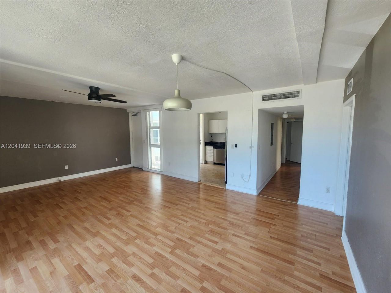 1080 99th St, Unit 221, Bay Harbor Islands, FL 33154 Photo