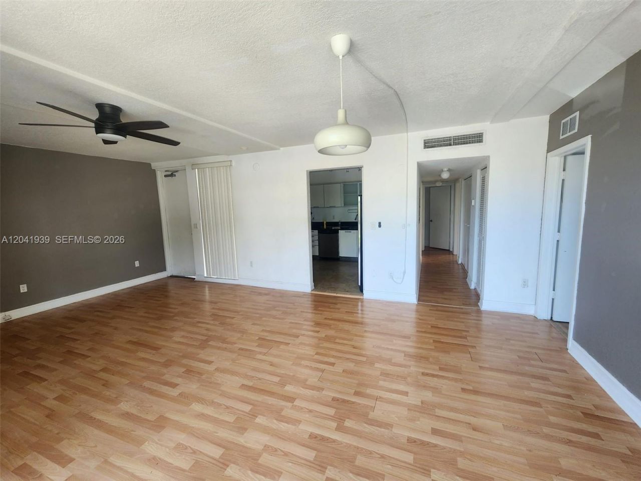 1080 99th St, Unit 221, Bay Harbor Islands, FL 33154 Photo
