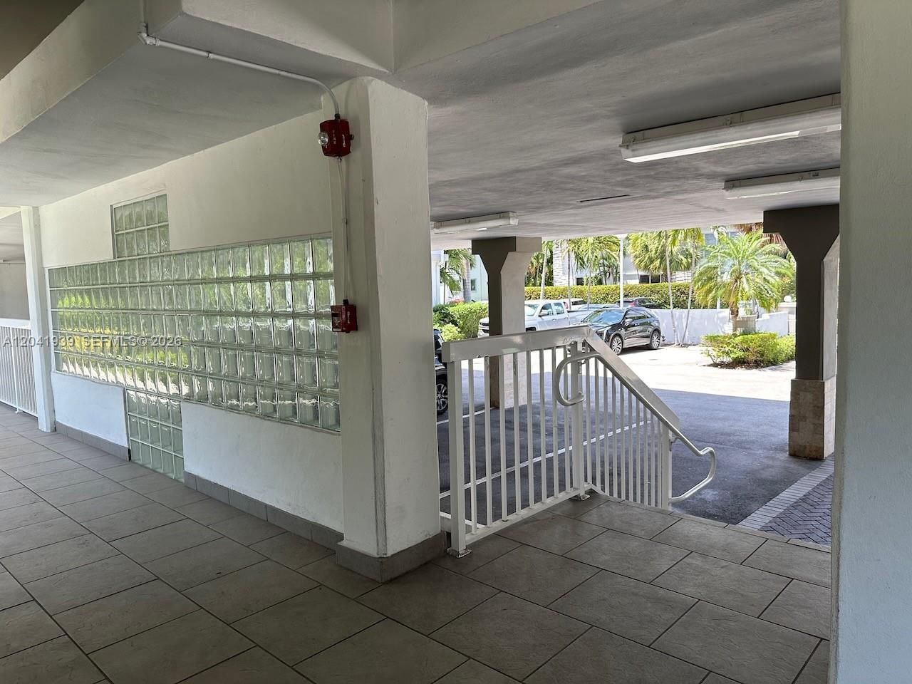 1080 99th St, Unit 221, Bay Harbor Islands, FL 33154 Photo