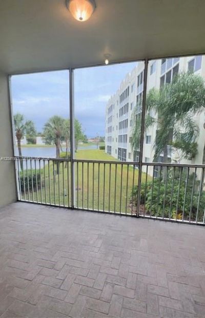 10750 NW 66th St , Unit 214, Doral, FL 33178 Photo