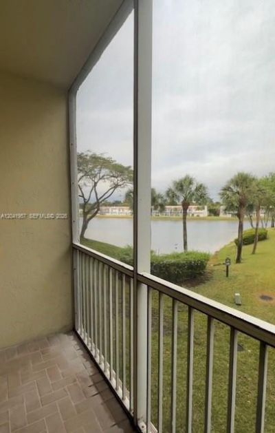 10750 NW 66th St , Unit 214, Doral, FL 33178 Photo
