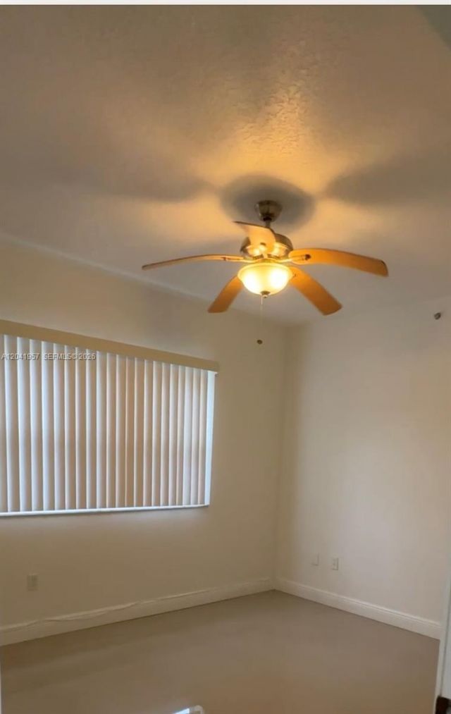 10750 NW 66th St , Unit 214, Doral, FL 33178 Photo
