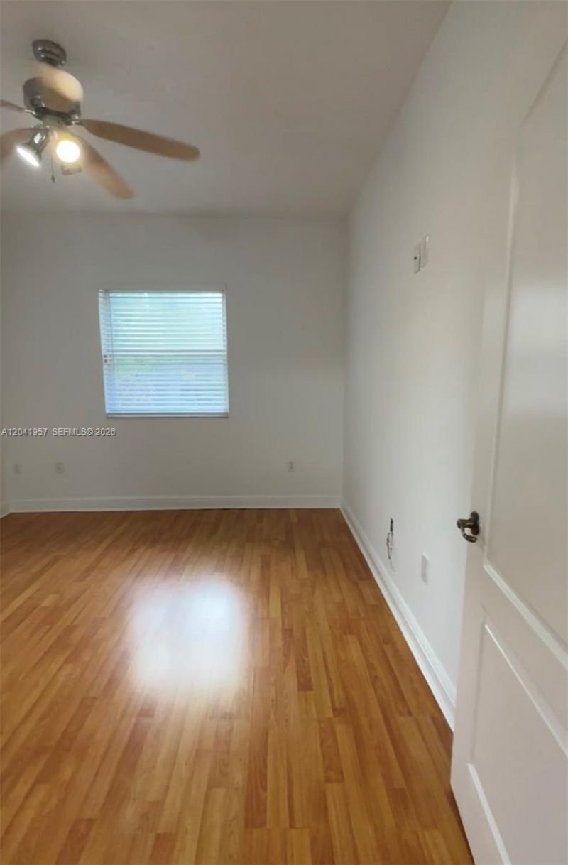 10750 NW 66th St , Unit 214, Doral, FL 33178 Photo
