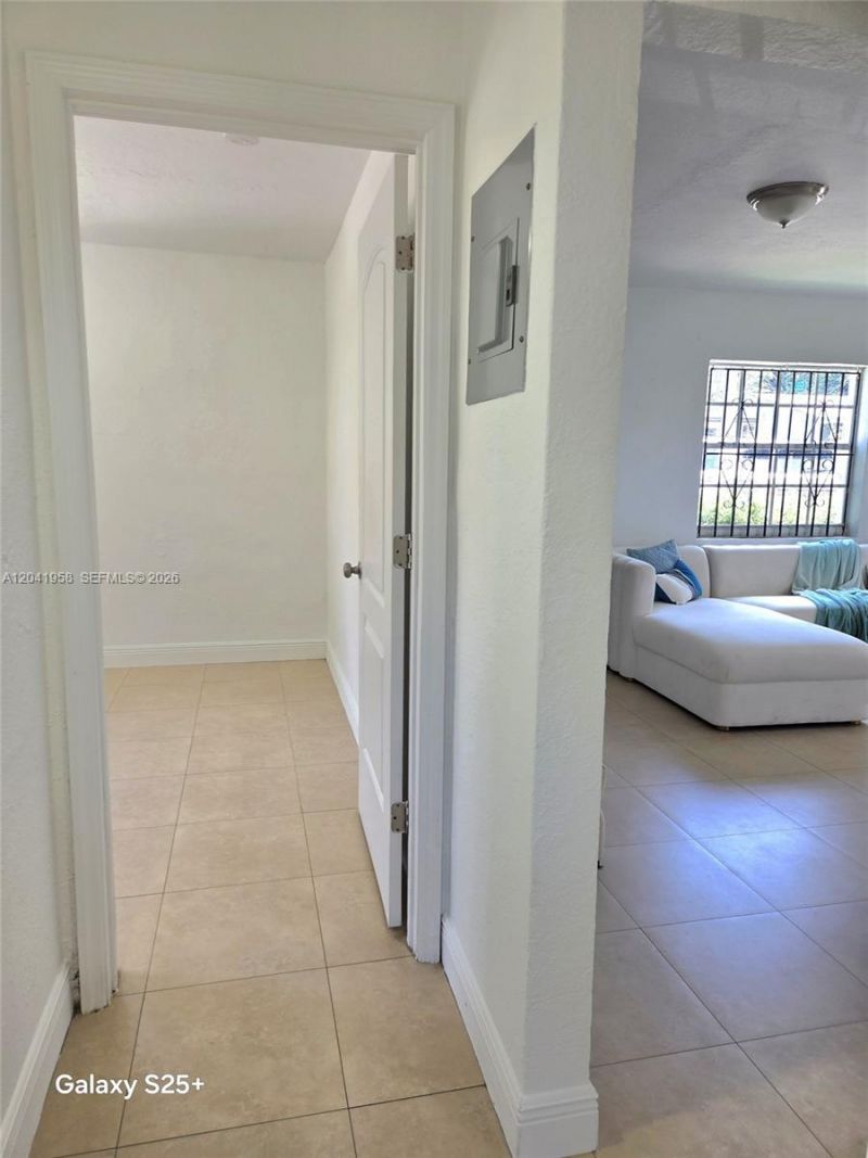1321 NW 82nd St, Miami, FL 33147 Photo